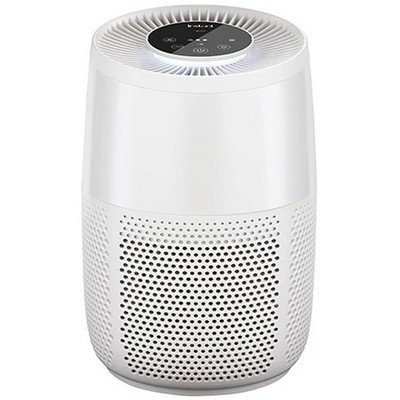Instant Pot® Instant Pot - White AP100 air purifier